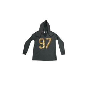 Live, Love, Dream Hoodie